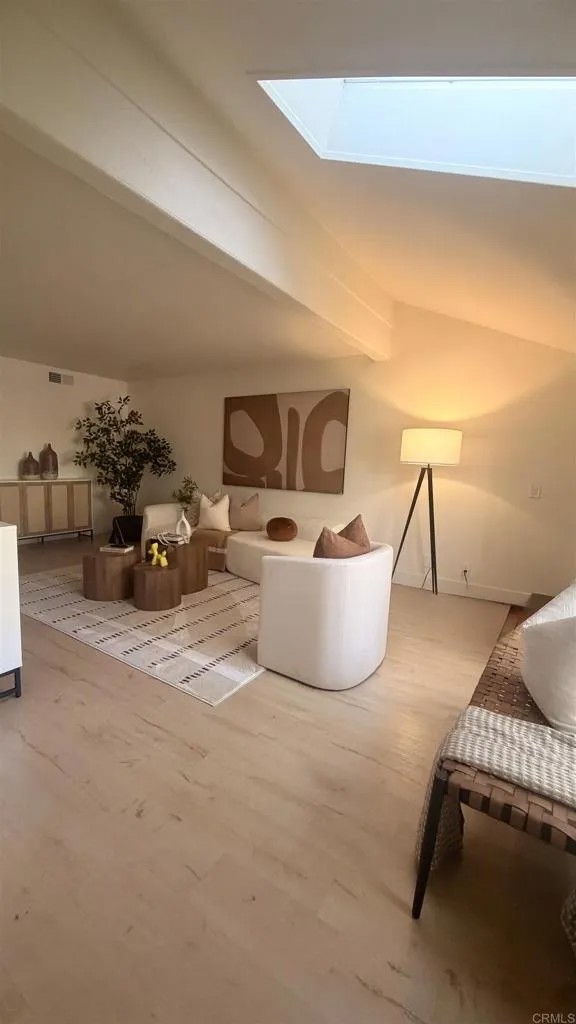 5016 Cascade Court