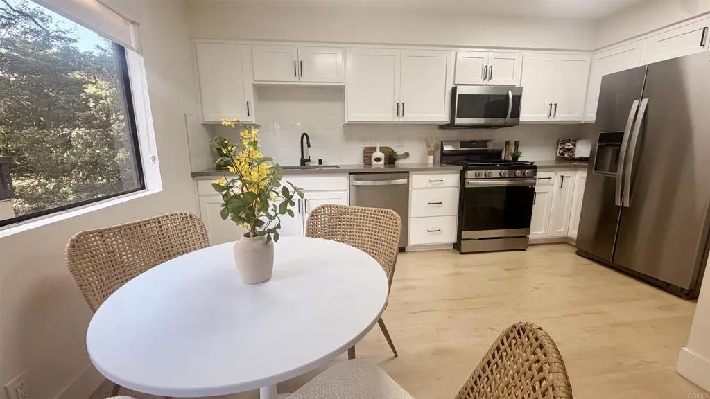 5016 Cascade Court