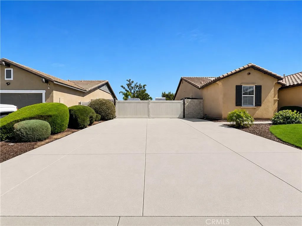 31745 Livingston