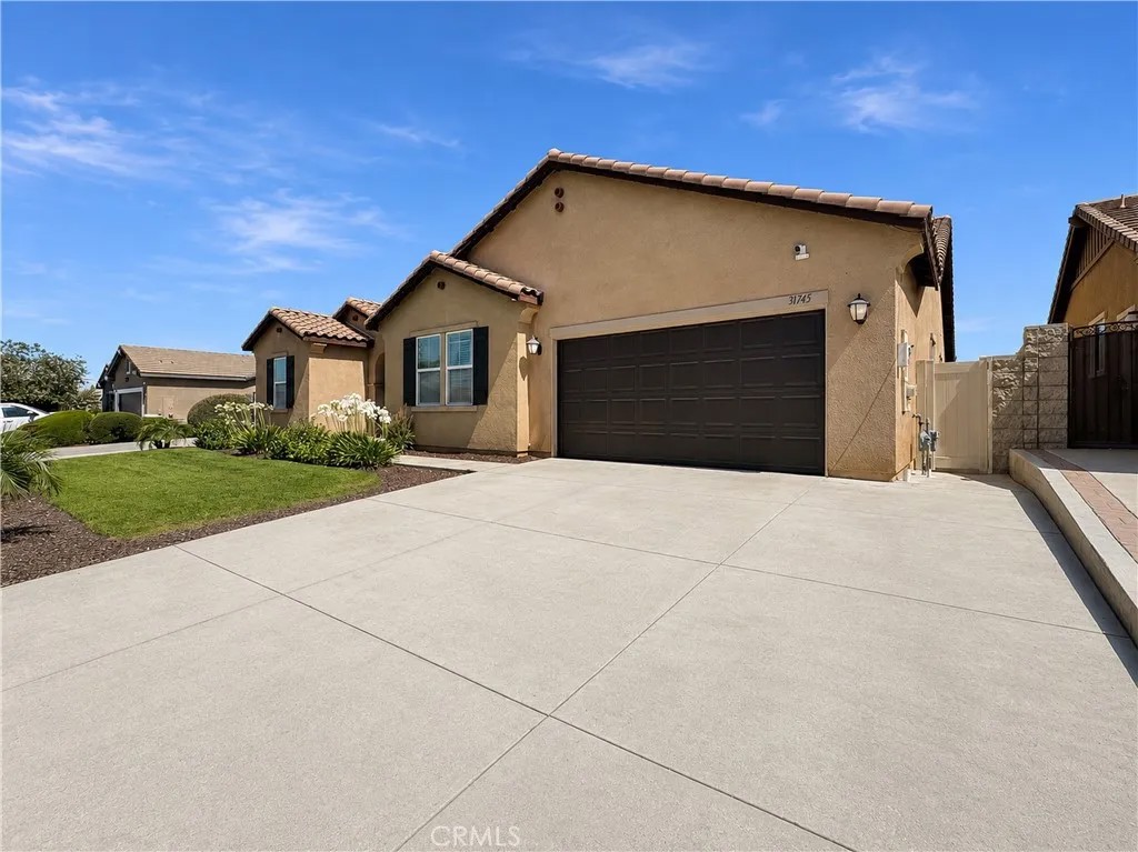 31745 Livingston