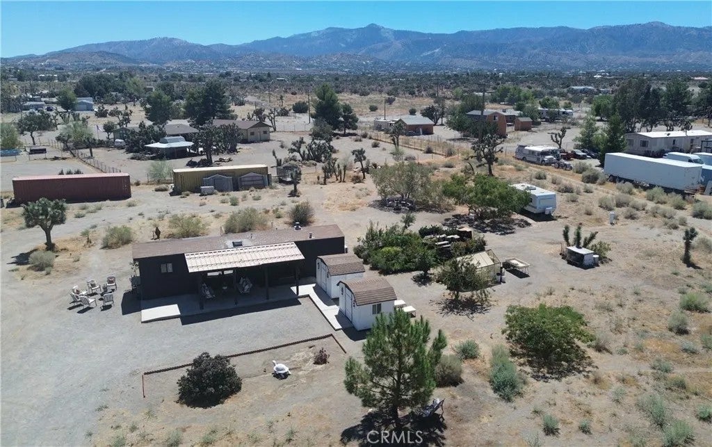 3875 Rancho