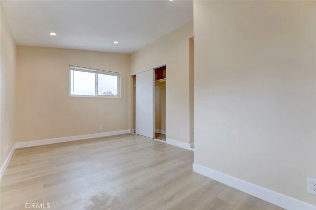 Photo of 15115 Covello Street #3, Van Nuys, CA 91405 (MLS # GD26032582)