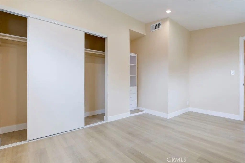 Photo of 15115 Covello Street #3, Van Nuys, CA 91405 (MLS # GD26032582)