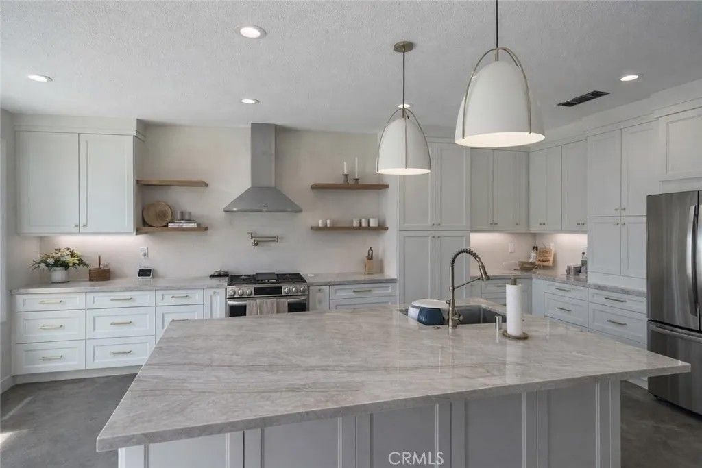 Photo of 6945 Cedar Creek Road, Eastvale, CA 92880 (MLS # OC26006428)