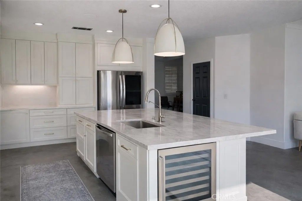 Photo of 6945 Cedar Creek Road, Eastvale, CA 92880 (MLS # OC26006428)