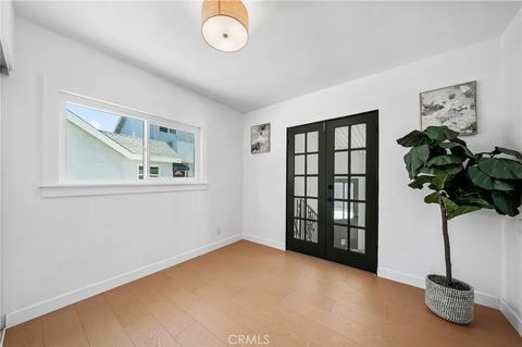 Tiny photo for 1609 S Sierra Vista, Alhambra, CA 91801 (MLS # WS26132008)