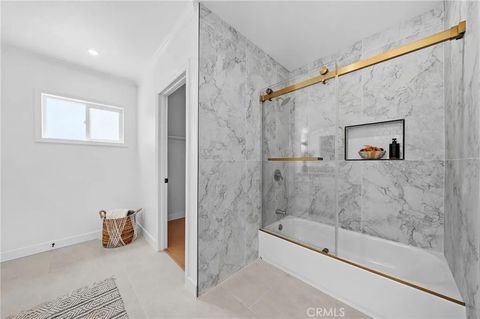 Tiny photo for 1609 S Sierra Vista, Alhambra, CA 91801 (MLS # WS26132008)