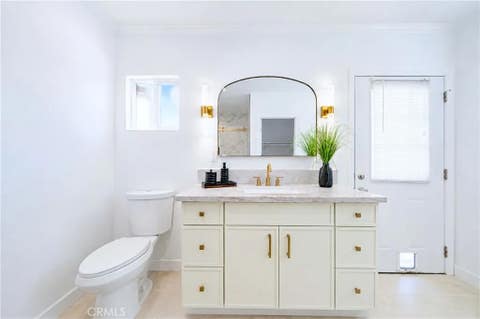 Tiny photo for 1609 S Sierra Vista, Alhambra, CA 91801 (MLS # WS26132008)