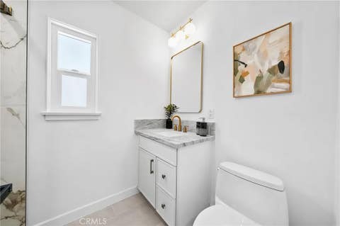 Tiny photo for 1609 S Sierra Vista, Alhambra, CA 91801 (MLS # WS26132008)