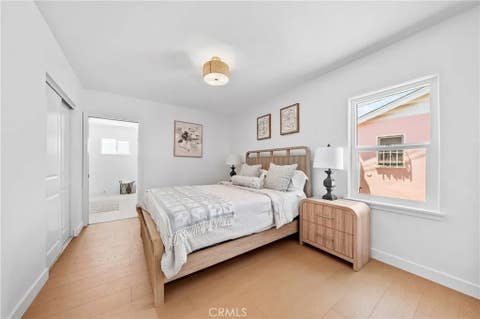 Tiny photo for 1609 S Sierra Vista, Alhambra, CA 91801 (MLS # WS26132008)