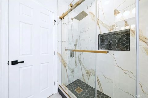 Tiny photo for 1609 S Sierra Vista, Alhambra, CA 91801 (MLS # WS26132008)
