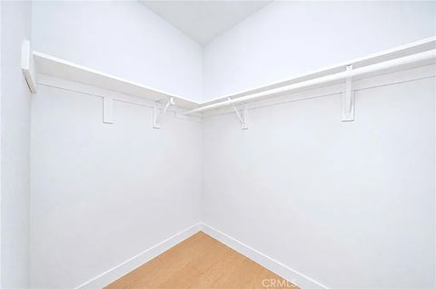 Tiny photo for 1609 S Sierra Vista, Alhambra, CA 91801 (MLS # WS26132008)
