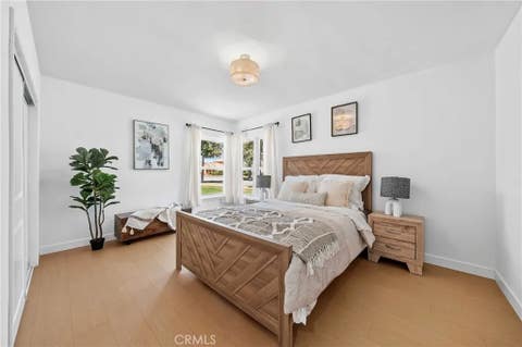 Tiny photo for 1609 S Sierra Vista, Alhambra, CA 91801 (MLS # WS26132008)