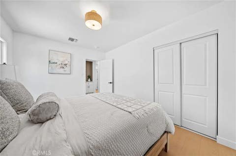 Tiny photo for 1609 S Sierra Vista, Alhambra, CA 91801 (MLS # WS26132008)