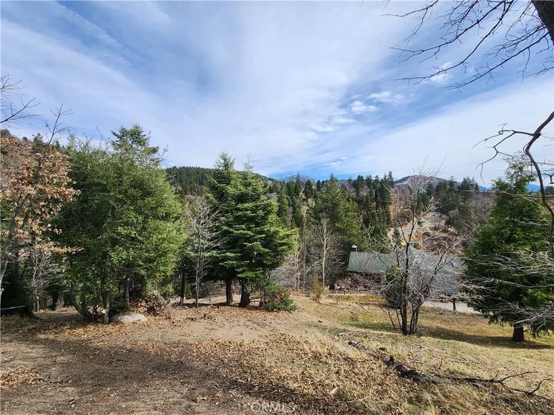30914 Old City Creek