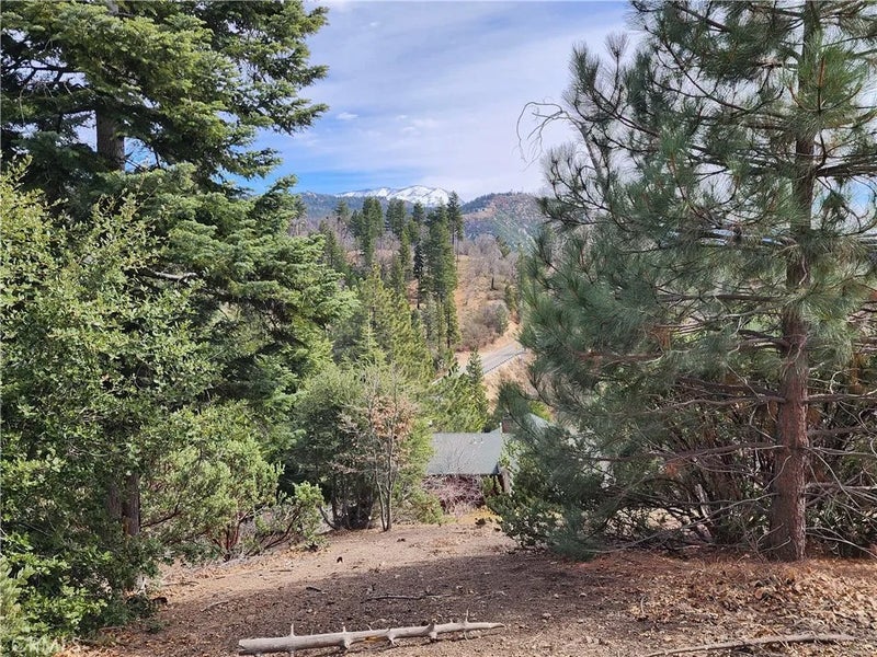30914 Old City Creek