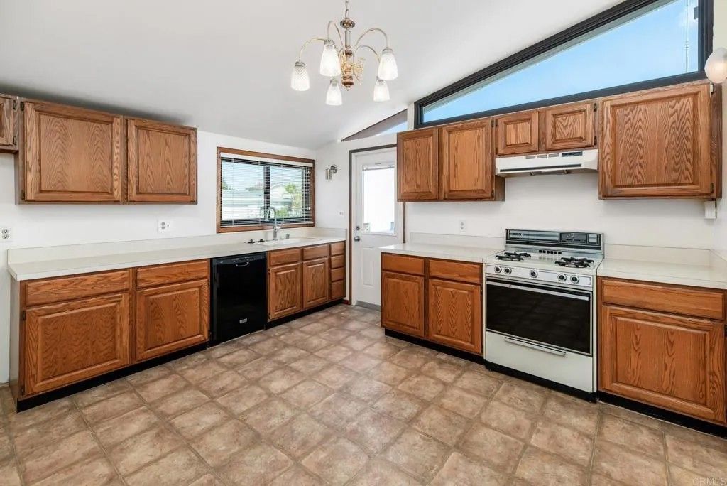 Photo of 6889 Glenroy Street, San Diego, CA 92120 (MLS # NDP2602173)