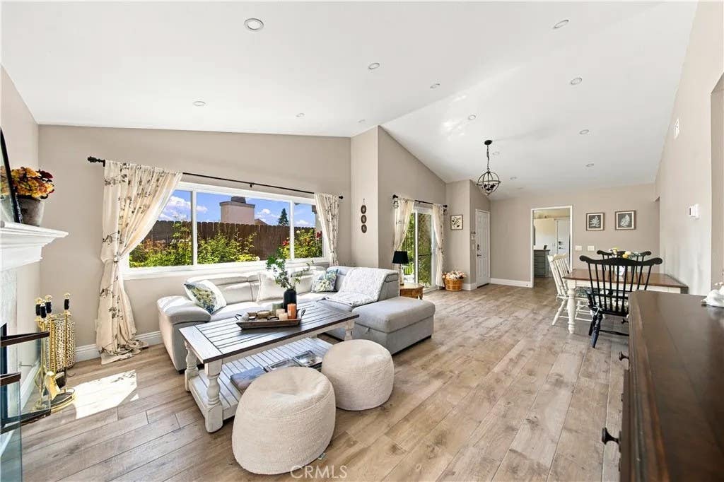 Photo of 14667 Loyola Street, Moorpark, CA 93021 (MLS # BB26186207)