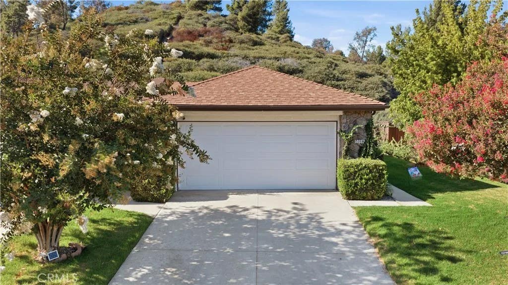Photo of 14667 Loyola Street, Moorpark, CA 93021 (MLS # BB26186207)