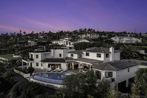 7335 El Fuerte St Carlsbad CA 92009