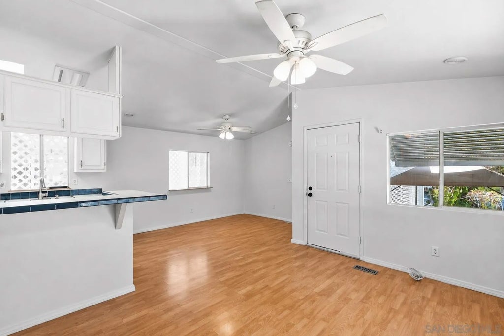 Photo of 13490 Highway 8 Business #Space 15, Lakeside, CA 92040 (MLS # 260022190)