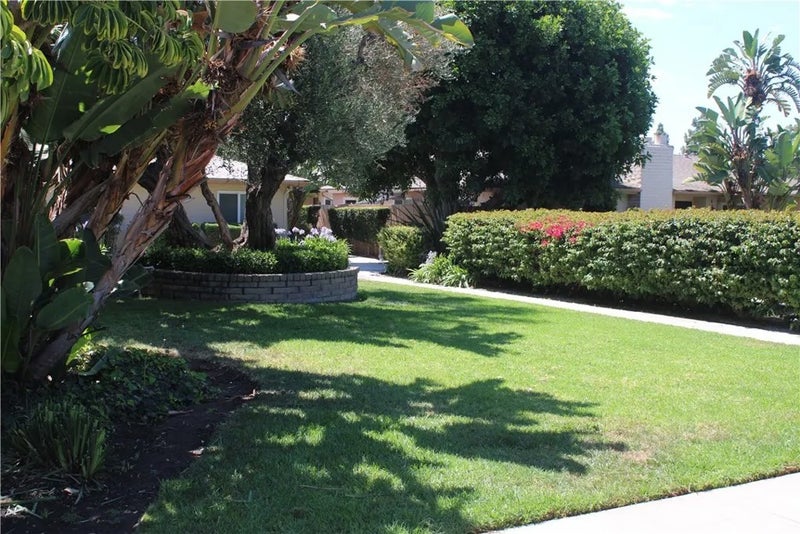 1881 Mitchell Ave. Unit #34