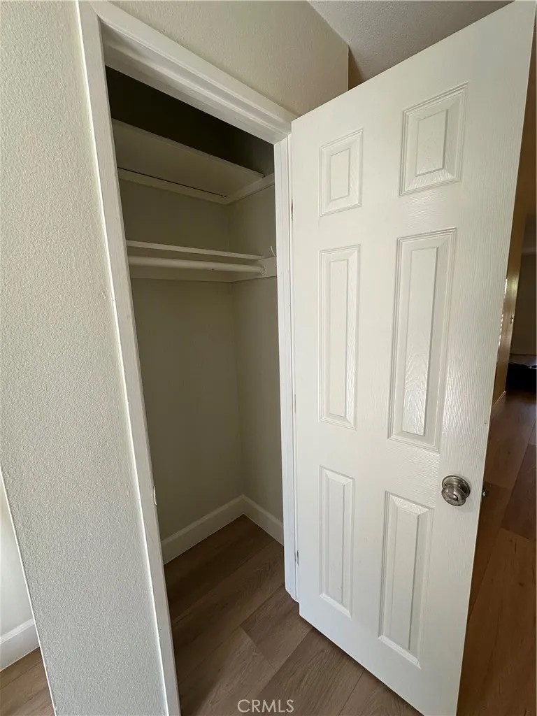 1881 Mitchell Ave. Unit #34