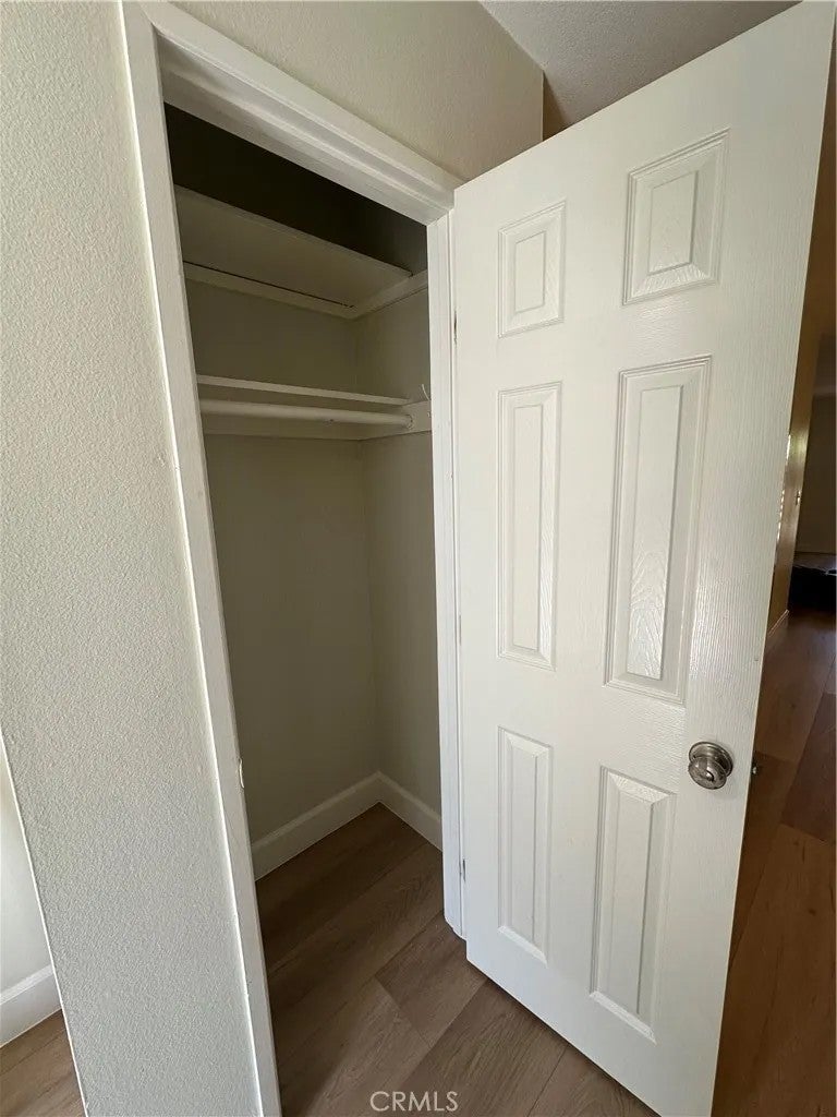 1881 Mitchell Ave. Unit #34