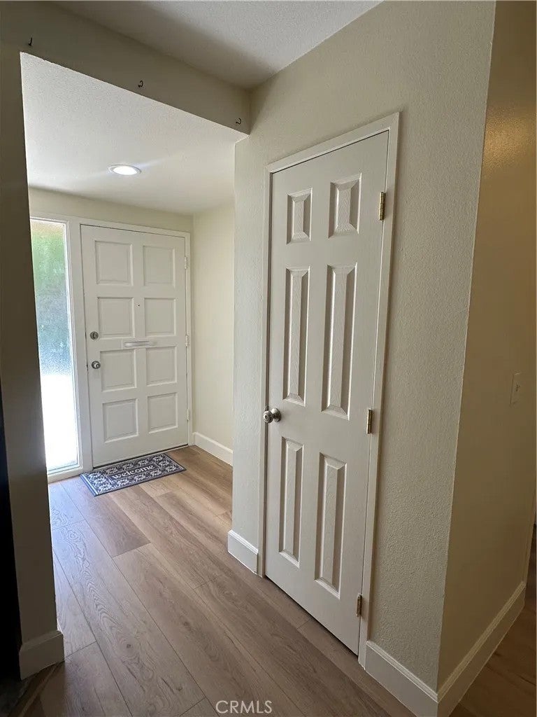 1881 Mitchell Ave. Unit #34