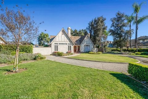 Photo of 1200 S Santa Anita Ave, Arcadia, CA 91006 (MLS # AR26017833)