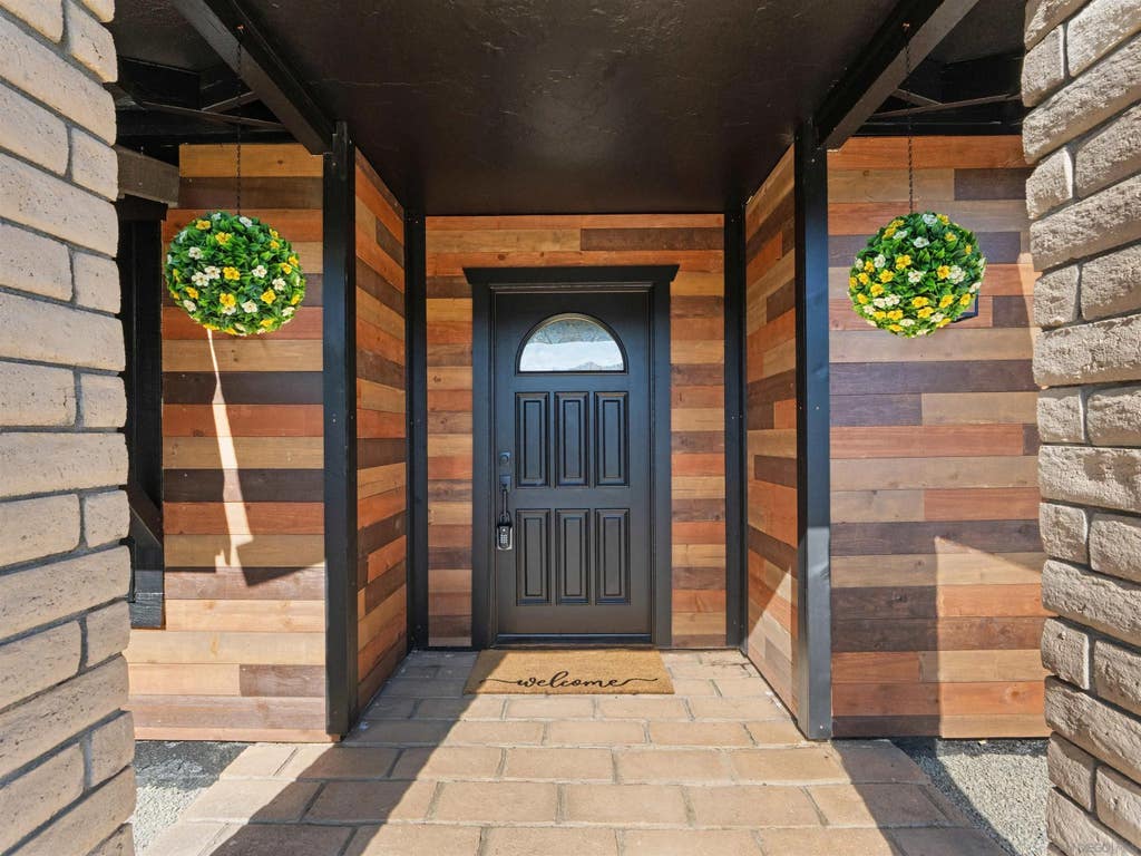 Photo of 1331 Ramblewood Rd, Alpine, CA 91901 (MLS # 260013417)