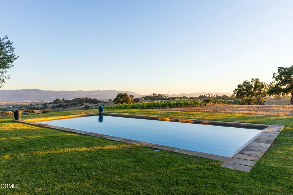 3001 Long Valley Road