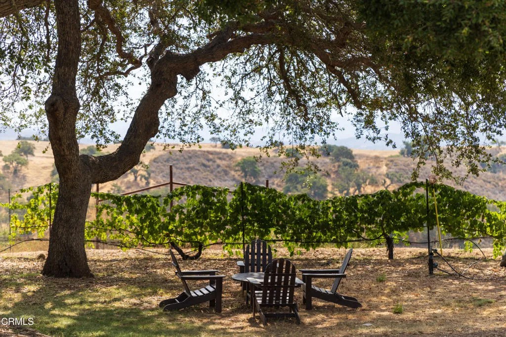 3001 Long Valley Road