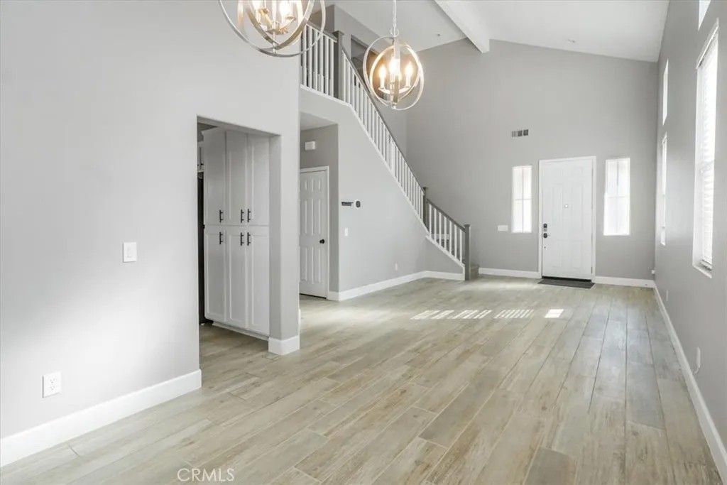 Photo of 29830 Rock Rose Court, Menifee, CA 92584 (MLS # WS26064632)