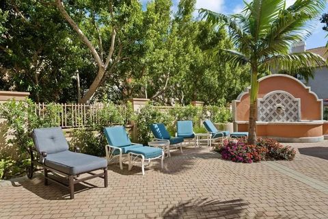 Tiny photo for 3890 Nobel Drive #1706, San Diego, CA 92122 (MLS # NDP2510616)