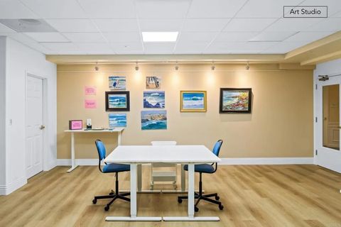 Tiny photo for 3890 Nobel Drive #1706, San Diego, CA 92122 (MLS # NDP2510616)