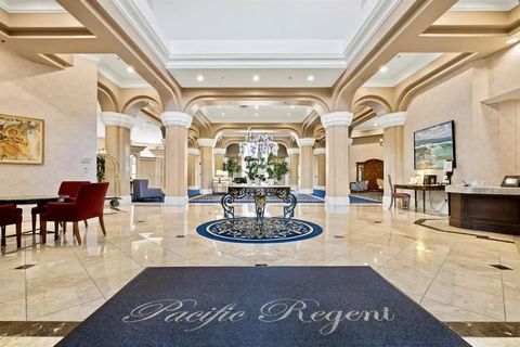 Tiny photo for 3890 Nobel Drive #1706, San Diego, CA 92122 (MLS # NDP2510616)