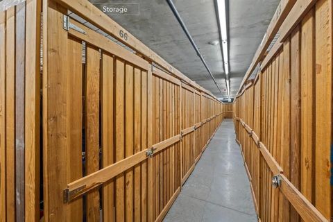 Tiny photo for 3890 Nobel Drive #1706, San Diego, CA 92122 (MLS # NDP2510616)