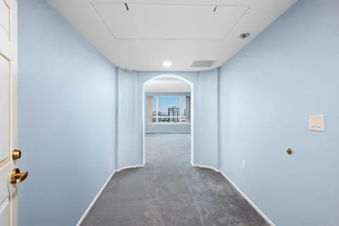 3890 Nobel Drive Unit 1706, San Diego, CA 92122 - #: NDP2510616