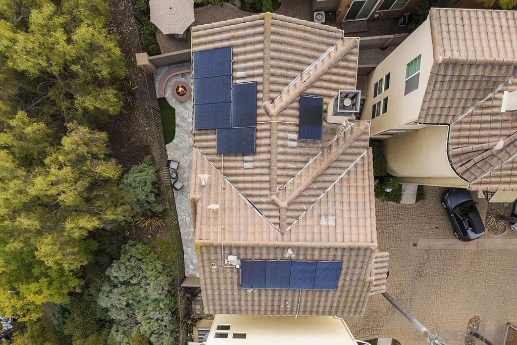 Photo of 2701 Villas Way, San Diego, CA 92108 (MLS # 250045270)