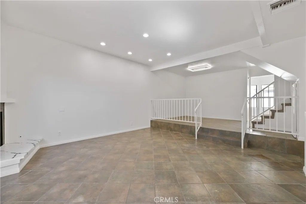 Photo of 7550 Zombar #11, Van Nuys, CA 91406 (MLS # GD26091825)