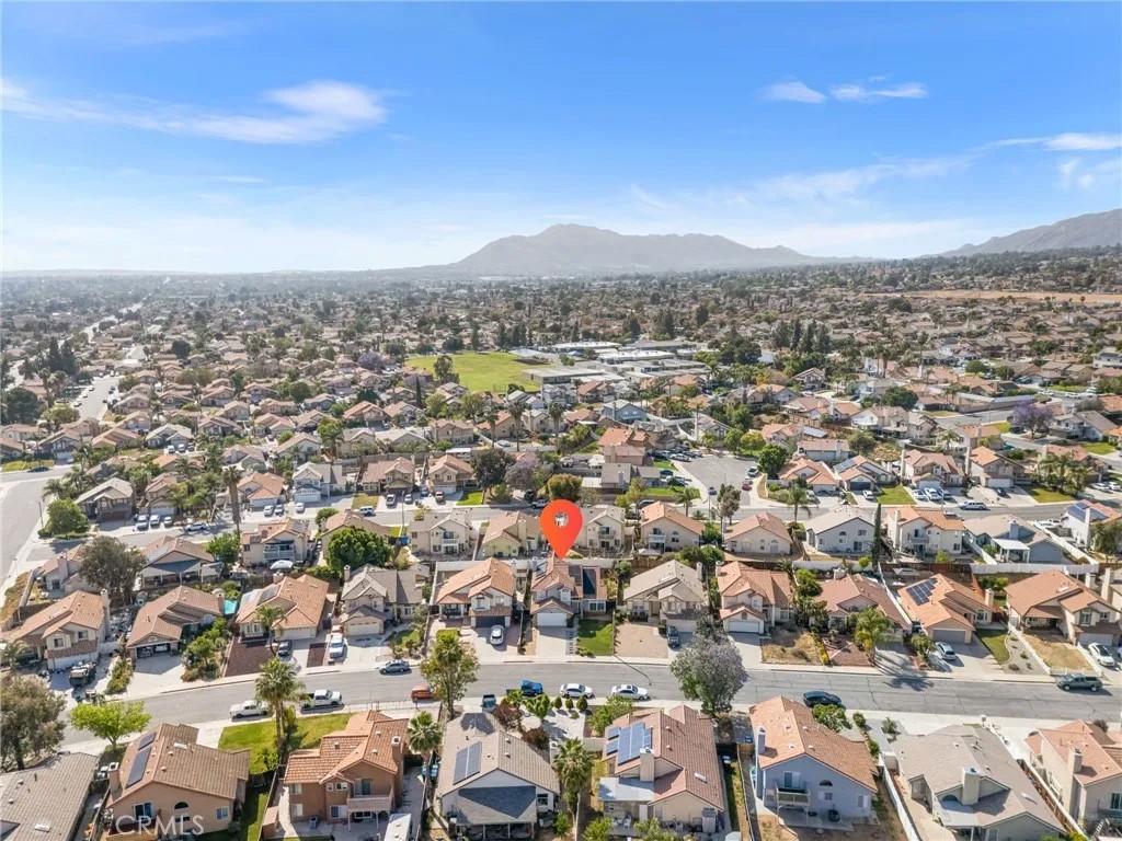 12909 fontainebleau Drive
