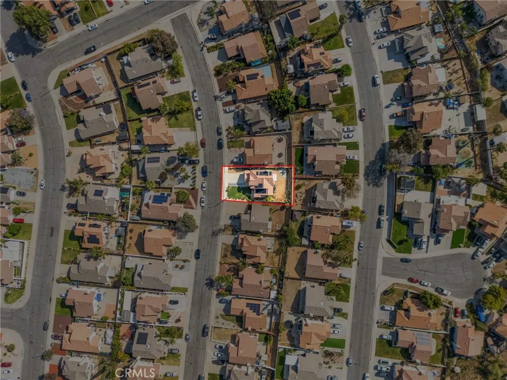 12909 fontainebleau Drive