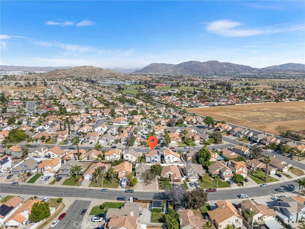 12909 fontainebleau Drive