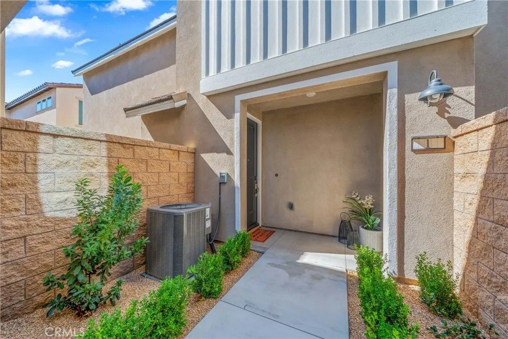 Photo of 5253 Wildflower Lane #1, Fontana, CA 92336 (MLS # PW26019649)