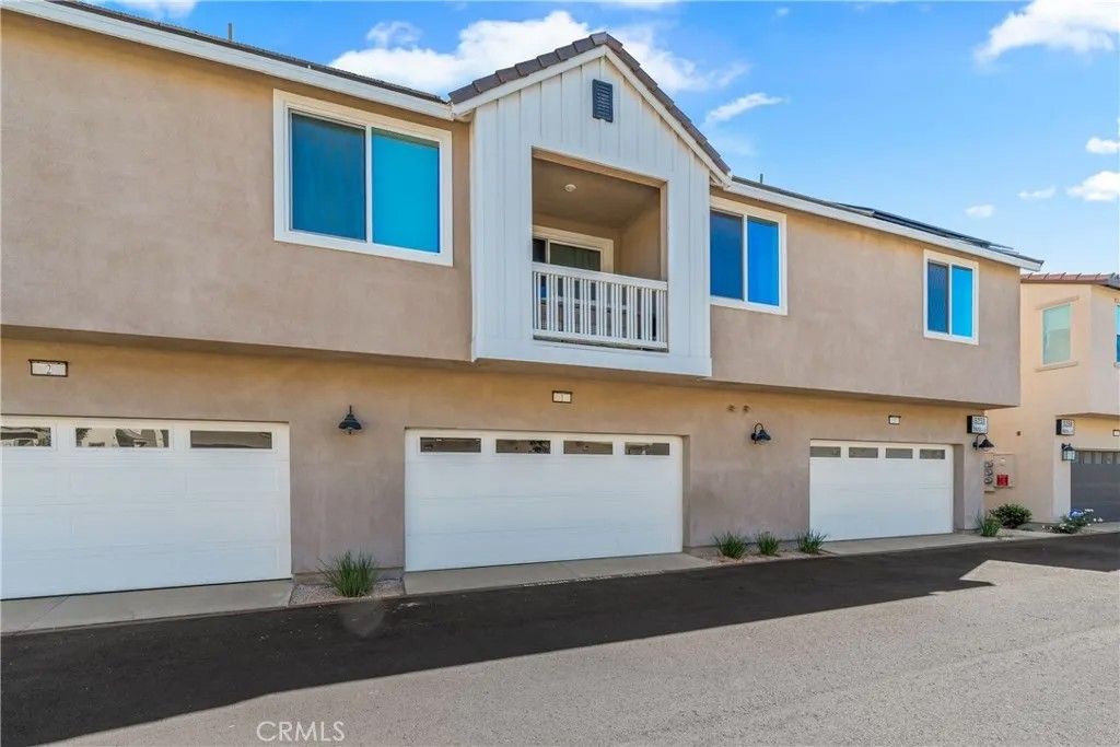Photo of 5253 Wildflower Lane #1, Fontana, CA 92336 (MLS # PW26019649)