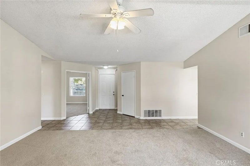 2351 Carnation