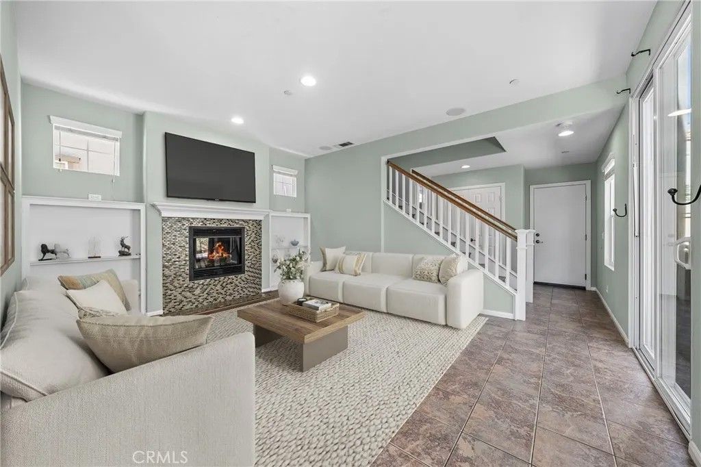 Photo of 25 Amy Way, Ladera Ranch, CA 92694 (MLS # WS26033052)