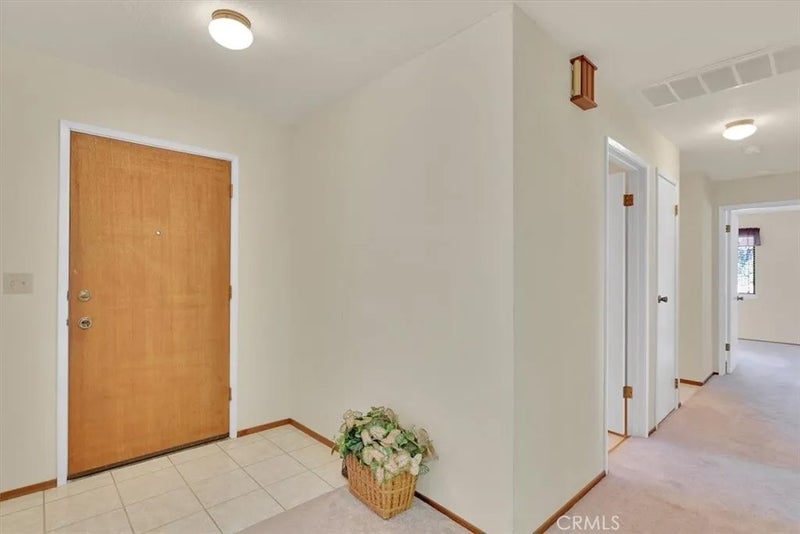 451 Black Diamond Road