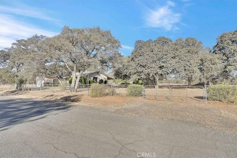 451 Black Diamond Road